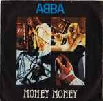 Абба мани мани. Абба мани. ABBA money money money. Money, money, money [1976]. Песня абба мани.