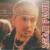Sean Paul Featuring Sasha (7) - I'm Still In Love With You