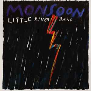 Little River Band – Cuts Like A Diamond (2013, 180 g, Vinyl) - Discogs