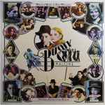 Cover of Bugsy Malone (Original Soundtrack Album), , Vinyl