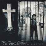 Cover of The Brothel To The Cemetery, , CD