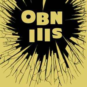 OBN III's - OBN III's