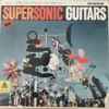 Billy Mure - Supersonic Guitars Volume II