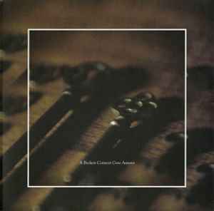 Crow Autumn (Vinyl, LP, Album, Limited Edition) for sale