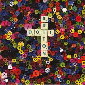 Button - Dott