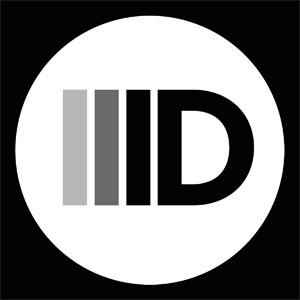 Intec Digital on Discogs