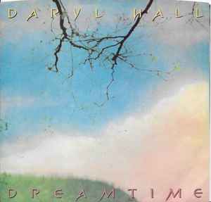 Dreamtime (Vinyl, 7