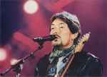 lataa albumi Chris Rea - Still So Far To GoThe Best Of