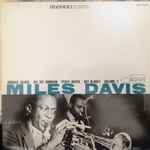 Miles Davis - Volume 2 | Releases | Discogs