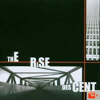 ladda ner album The Rise - Descent