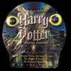 The London Studio Orchestra - The Magic Music of Harry Potter