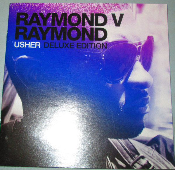 usher raymond vs raymond