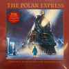 Various - The Polar Express (Original Motion Picture Soundtrack)