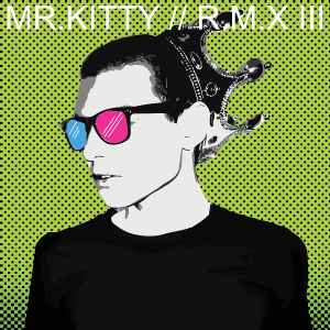 mr kitty genre｜TikTok Search