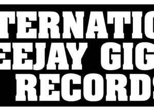 International Deejay Gigolo Records