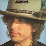 Bob Dylan – Masterpieces (1978, Triple Gatefold, Vinyl) - Discogs