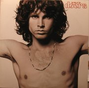 The Best of The Doors (1985 album) - Wikipedia