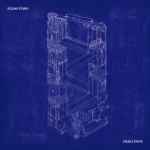 Second Storey – Double Divide (2014