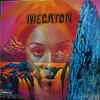 Megaton (3) - Megaton