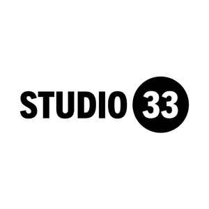 studio33clubtrast at Discogs