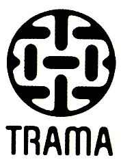 Trama on Discogs