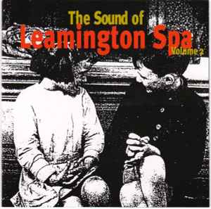 The Sound Of Leamington Spa Volume 6 (2009