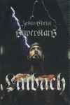 Cover of Jesus Christ Superstar, 1996, Cassette