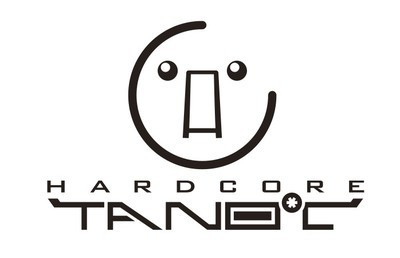 Hardcore Tano*C Label | Releases | Discogs