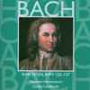 Bach*, Gustav Leonhardt, Nikolaus Harnoncourt - Kantaten, BWV 125-127 Vol.39