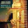 John Barry, The Royal Philharmonic Orchestra - Moviola II: Action And Adventure
