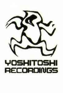 Yoshitoshi Recordings on Discogs