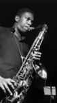 descargar álbum John Coltrane Featuring Pharoah Sanders - Live In Seattle
