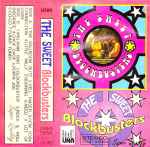 Cover of Blockbusters, , Cassette