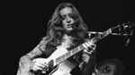 ladda ner album Bonnie Raitt - Love Letter