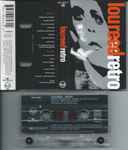 Cover of Retro, 1995, Cassette