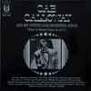 Cab Calloway And His Cotton Club Orchestra - Minnie The Moocher, Smoky Joe And Co (1933-1934)