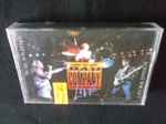 Cover of The Best Of Bad Company Live...What You Hear Is What You Get, , Cassette