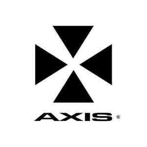 Axis Records (10) image