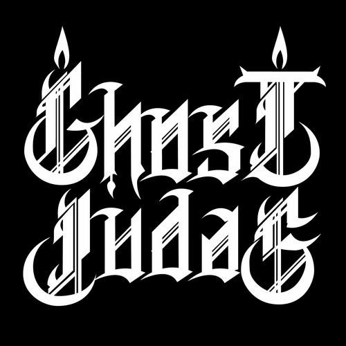 ladda ner album Monolith - Ghost Judas