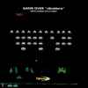 Pastis & Buenri With DJ Ruboy - Game Over (2) - Vibrations