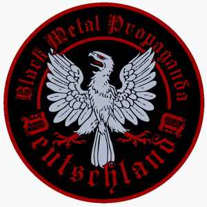 Black Metal Propaganda Deutschland