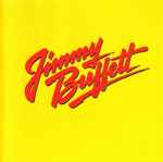 Cover of Songs You Know By Heart - Jimmy Buffett's Greatest Hit(s), , CD