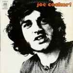 Cover of Joe Cocker!, 1969-11-00, Vinyl