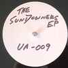 Various - The Sundowners EP