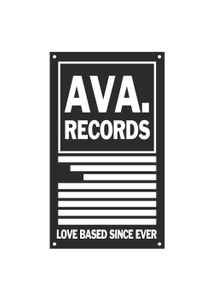 ava.auf Discogs 