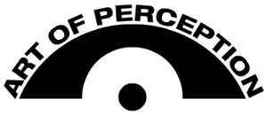 Art Of Perception on Discogs