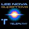 Lee Nova (2) - Supernova