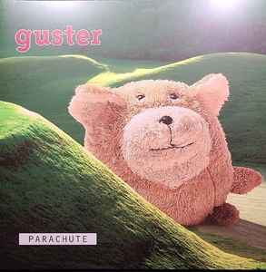 Guster – Easy Wonderful (2019, Rainbow Splatter, Vinyl) - Discogs