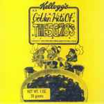 The 5.6.7.8's – Golden Hits Of 5.6.7.8's (2003, CD) - Discogs