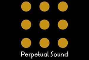 Perpetual Sound (2) on Discogs